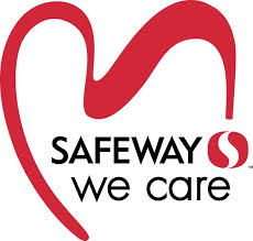 safewaywecare